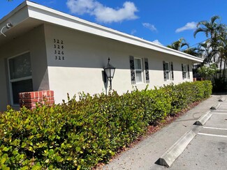 324 SE 4th Ave, Delray Beach, FL 33483