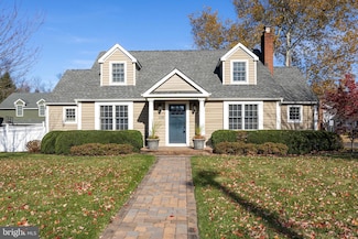 429 E Main St, Maple Shade, NJ 08052