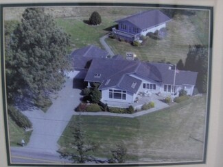 10529 Samish Island Rd, Bow, WA 98232