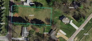468 Milnor Rd, Pickerington, OH 43147
