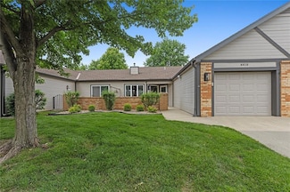 6610 N Revere Dr, Kansas City, MO 64151