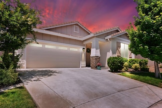 2905 Crows Nest Ct, Rocklin, CA 95765