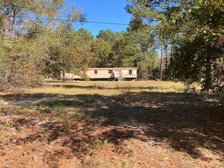 5236 Oak Springs Dr, Grovetown, GA 30813