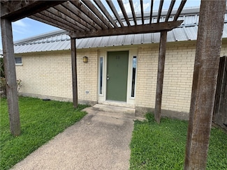 1601 S College Ave Unit 5, Bryan, TX 77801