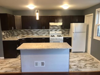 112-03 95th Ave, South Richmond Hill, NY 11419