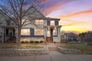 15548 Dynasty Way Unit 103, Saint Paul, MN 55124