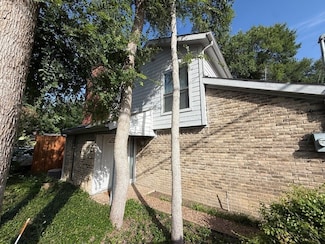 9310 Greenville Ave, Dallas, TX 75243