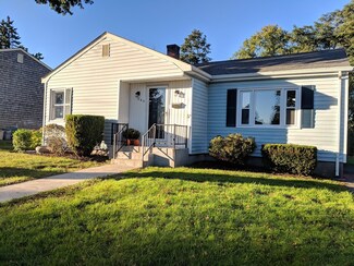 260 Chatterton Ave, Somerset, MA 02726