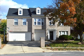 5957 N Attleburg Dr, Mc Cordsville, IN 46055