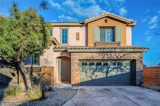 9494 Stillwater Bend Ln, Las Vegas, NV 89178
