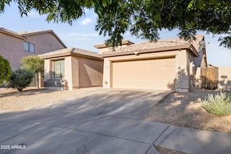6623 S 23rd Dr, Phoenix, AZ 85041