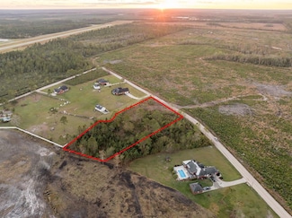 0 Golf Rd Unit 22870, Baxley, GA 31513