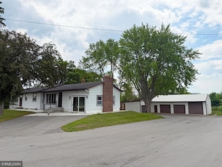 3633 County Road 115, Saint Augusta, MN 56301