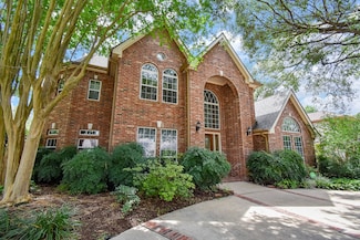 3003 Bernadette Ln, Houston, TX 77043