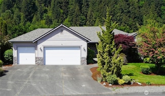 13710 141st Ave E, Orting, WA 98360