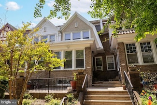4718 Osage Ave, Philadelphia, PA 19143