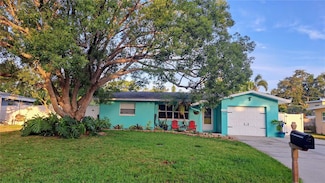 12176 Croft Dr, Largo, FL 33774