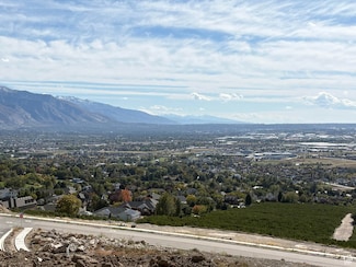 1396 W Caribou Ct, Pleasant View, UT 84414