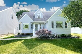 3 Nestlenook Dr, Middleboro, MA 02346
