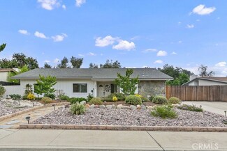 1838 Antioch Rd, Claremont, CA 91711