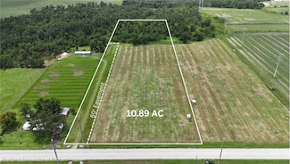 0 State 62 Rd, Bowling Green, FL 33834