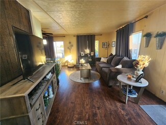 23701 S Western Ave Unit 201, Torrance, CA 90501