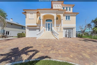 161 Egret St, Fort Myers Beach, FL 33931