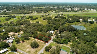 0 Lake Luther Rd, Lakeland, FL 33805
