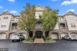 5206 Knox Ct Unit 5206, Warwick, PA 18974