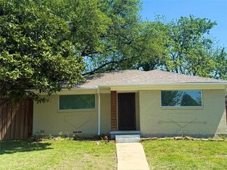 10388 Sandra Lynn Dr, Dallas, TX 75228