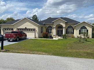 5323 SW 111th Lane Rd, Ocala, FL 34476