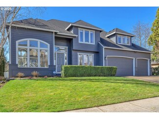 1037 NW Deerfern Loop, Camas, WA 98607