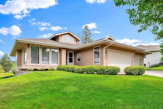 4605 E Birkdale Ln, Spokane, WA 99223