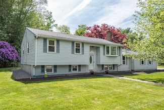 221 Andrew Ln, Hanson, MA 02341