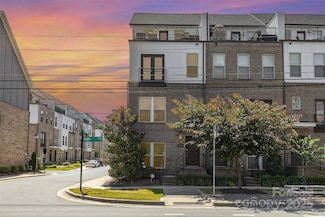 12029 Brooklyn Ave, Charlotte, NC 28204