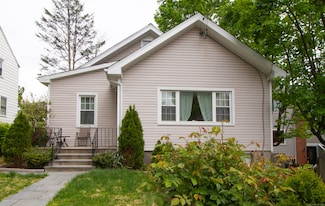 65 Myano Ln, Stamford, CT 06902