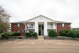 3 19 Pr 3057, Oxford, MS 38655