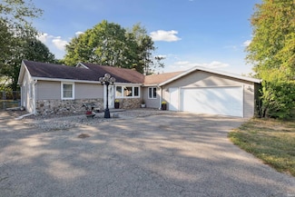 54316 Beech Rd, Osceola, IN 46561