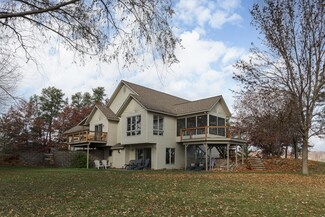 10059 Cove Pointe Rd, Brainerd, MN 56401