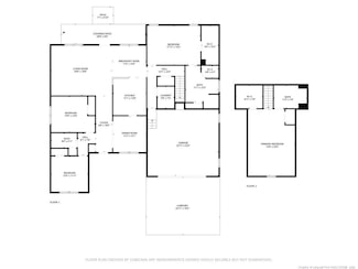 831 Norment Rd, Lumberton, NC 28360