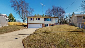 306 4th Ave NE, Byron, MN 55920