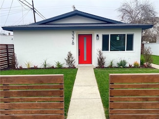 3376 Lemon Ave, Signal Hill, CA 90755