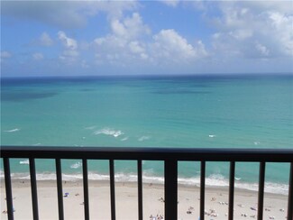 2201 S Ocean Dr Unit 2203, Hollywood, FL 33019