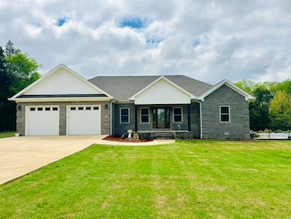 85 Treasure Cove, Savannah, TN 38372