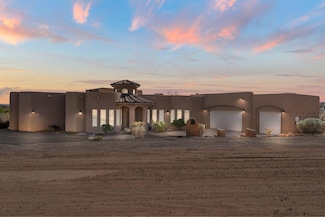 5720 Rio Lama Rd NE, Rio Rancho, NM 87144