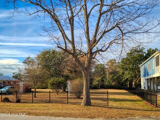 Lot 12 Broadview Ln, Hampstead, NC 28443