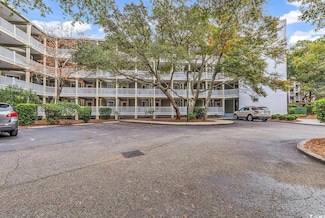 415 Ocean Creek Dr Unit 2139, Myrtle Beach, SC 29572