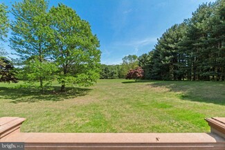 1113 Janice Ct, Joppa, MD 21085