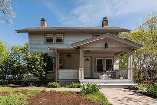 69 Washburn Ave, Auburndale, MA 02466