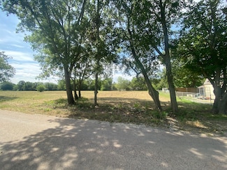 TBD Center Park Dr, Whitesboro, TX 76273